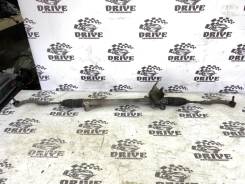 ������� ����� Toyota Harrier 2014 4551042150 ZSU60 3ZR-FAE 4551042150 ����