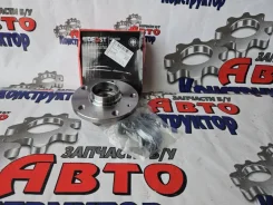 ������� Volkswagen Jetta VI 2006-2018 107069, ������ 107069 ����