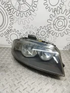 ���� ����������� Audi A3 2004 8P0941004K 8P 1.9D, ������ 8P0941004K ����
