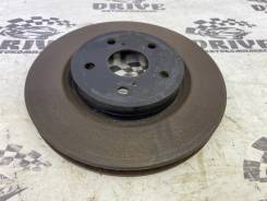 ��������� ���� Toyota RAV4 2020 4351233150 AXAH52 A25A-FXS, �������� 4351233150 ����