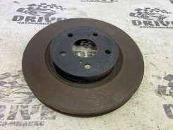 ��������� ���� Toyota RAV4 2020 4351233150 AXAH52 A25A-FXS, �������� 4351233150 ����