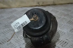 ������� ��������� Nissan Skyline 11220AM600 PV35 VQ35DE 11220AM600 ����