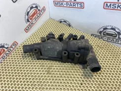 ������ ���������� Ford Focus 1 1212852 CDDA 1212852 ����