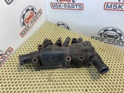 ������ ���������� Ford Focus 1 1212852 CDDA 1212852 ����