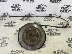 ������� Toyota Harrier 2014 4355042010 ZSU60 3ZR-FAE, ������ ����� 4355042010 ����
