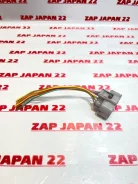 ������ �������� ���� Toyota 111658 111658 ����