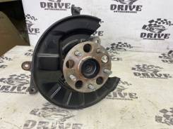 ������� Toyota RAV4 2020 4245042060 AXAH52 A25A-FXS, ������ ����� 4245042060 ����