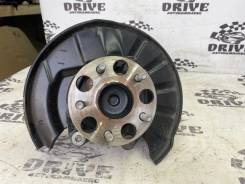 ������� Toyota RAV4 2020 4245042060 AXAH52 A25A-FXS, ������ ������ 4245042060 ����