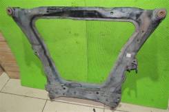 ����� �������� Nissan Serena 2011 544001VA0A FC26 MR20DD, �������� 544001VA0A ����