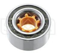 ��������� ������� ������, �������� | ����� | Japanparts KK12015 KK12015 ����