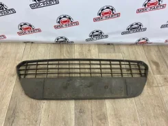 ������� � ������ Ford Focus 2 1520644 2008-2011, �������� 1520644 ����