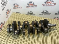 �������� Ford Focus 1 6952657 1998-2005 Zetec 1.8/2.0 6952657 ����