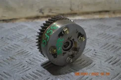 ����� VVT-i Toyota Vista Ardeo 1305074011 SV50 3SFSE 1305074011 ����