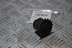 �������� ��������� Toyota Passo 1352140020 KGC10 1KRFE 1352140020 ����
