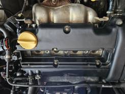��������� Opel Corsa D 2008 Z14XEP ���� Z14XEP Z14XEP ����