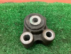 ��������� ��� Ford Focus 2 2004-2011 1370378 CB4 1.6 1370378 ����