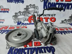 ����� �������������� ���� Audi �4 1999 8D0145156K ����� ��� ������ 8D2 APS 8D0145156K ����