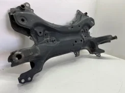 ��������� Toyota Corolla 2006-2019 5120102101 E150, �������� 5120102101 ����
