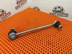 ������ ������������� Ford Focus 1 1471446 1998-2005, �������� 1471446 ����