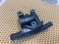 ������ ���������� Ford Focus 1 1319480 Zetec 1.8-2.0 1319480 ����