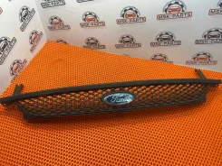 ������� ��������� Ford S-max 1480187 2006-2010, �������� 1480187 ����