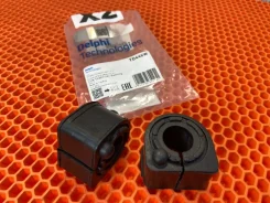 ������ ������������� Ford Focus TD446W 2, ������ TD446W ����