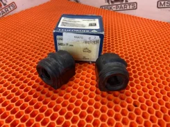 ������ ������������� Ford Focus 3405501 1, �������� 3405501 ����