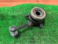 �������� ��������� Nissan Qashqai 2006-2013 3062000Q0E J10 3062000Q0E ����