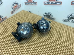 ���� ��������������� Ford Focus 1481007 2, �������� 1481007 ����
