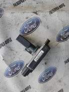 ������ ��������� ������� ������� Ford Mondeo 3 2.5 2001-2007 ��������� 2.5 ����