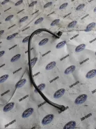 ������ ���� 4F27E Ford Focus 2 1.6 2007 ����� 1.6 ����