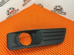 ����� ��������������� ���� Ford Focus 1337347 2, �������� ������ 1337347 ����