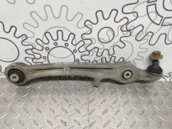 ����� �������� ������ Audi A6 2010 4F0407151 C6 2.7, �������� ����� 4F0407151 ����