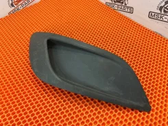 �������� ��� Ford Focus 1538834 2, �������� ����� 1538834 ����
