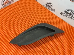�������� ��� Ford Focus 1538833 2, �������� ����� 1538833 ����