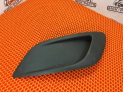 �������� ��� Ford Focus 1538833 2, �������� ������ 1538833 ����