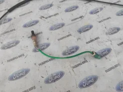 ������ ����������� Ford Focus 1 2003 ����� 1 ����