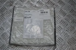 ������ �������� Toyota Allion AC101 AZT240 1Azfse AC101 ����