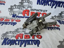 ����� �������������� ���� Lifan Smily 2014 F3407100 ����� F3407100 ����