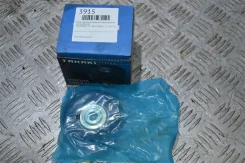 ����� �������� ��������� ������������ GAZ Gazel TKG130808051 406 TKG130808051 ����