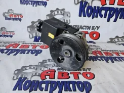 ����� �������������� ���� Ssangyong Actyon sports 2009 6654601480 ����� D20DT D20Q-005 6654601480 ����