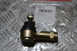������� ���������� Hyundai GETZ CTH013 JB CTH013 ����