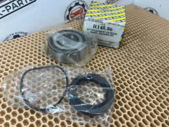 ��������� ������� Ford Transit R14086, ������ R14086 ����