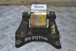 ������� ���� Mercedes-Benz E-Class A1402401318 W211 A1402401318 ����