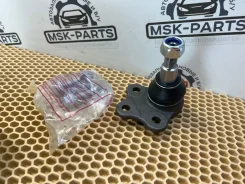 ������� ����� Ford Mondeo FDBJ7296 4 FDBJ7296 ����