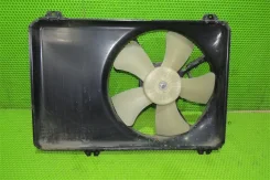 �������� ��������� Suzuki Swift 2008 1776063JB0 ZC71S K12B 1776063JB0 ����