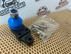 ������� ����� Ford Transit FDBJ3389 85-00 FDBJ3389 ����