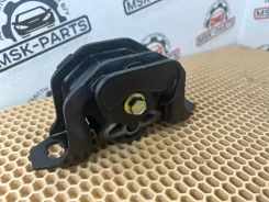 ����� ��� Ford Escort 15693 15693 ����
