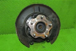 ������� Nissan Serena 2011 43202JG01B FC26 MR20DD, ������ ������ 43202JG01B ����