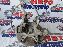 ����� ������� ���� Nissan Teana 2006 430189Y000 J31 QR20DE, ������ ������ 430189Y000 ����